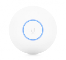 製品一覧 | Ubiquiti UniFi （ユビキティ ユニファイ）正規代理店